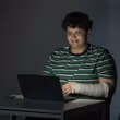 DEAR EVAN HANSEN Trailer Released for Arden Theatre Production Running Through July 5 Photo