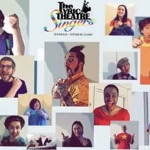 VIDEO: Lyric Theatre Singers Release New Music Video