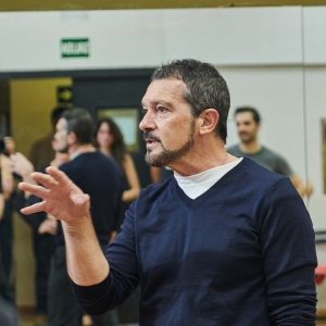 TOCANDO NUESTRA CANCIÓN y GYPSY comienzan sus audiciones
