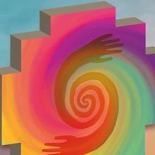 El Festival Iberoamericano de Teatro de Cádiz celebrará su edición más internacio