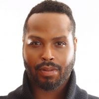 Redhouse Names Temar Underwood As Its New Artistic Director