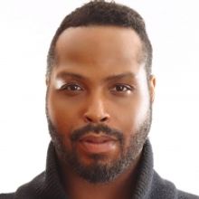 Redhouse Names Temar Underwood As Its New Artistic Director