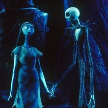 The Cleveland Orchestra Adds Three Movies To 2024–25 Severance Season