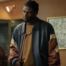 Video: POWER BOOK III: RAISING KANAN Season 4 Episode 9 Clip