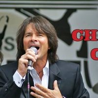 Uptown! Knauer Performing Arts Center To Welcome Neil Diamond Tribute Band Cherry…
