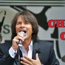 Uptown! Knauer Performing Arts Center To Welcome Neil Diamond Tribute Band Cherry Che