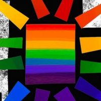 ArtsKSU To Present 8th Annual Coming Out Monologues: Stories Of Empowerment