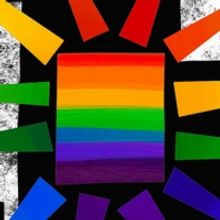 ArtsKSU To Present 8th Annual Coming Out Monologues: Stories Of Empowerment