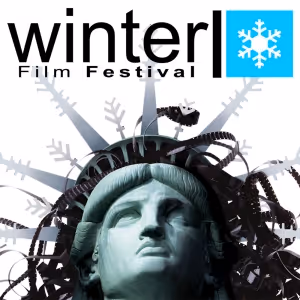NYC's Winter Film Festival Opens Submissions For 13th Annual Celebration Of Indie…