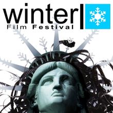 NYC's Winter Film Festival Opens Submissions For 13th Annual Celebration Of Indie…