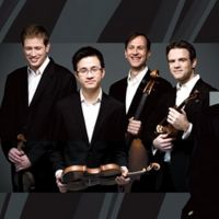 The Royal Conservatory Announces Classical Concerts In Koerner Hall And Beethoven…