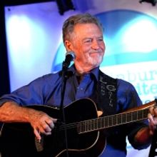 2022 Gatlinburg Songwriters Festival Doubles Attendance And Announces 2023 Dates