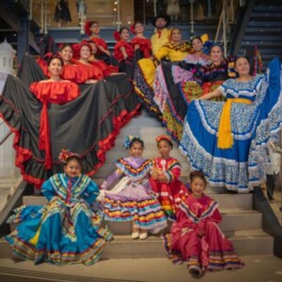 AFLORA 2026 Will Present Free Community Art Celebration in Louisville