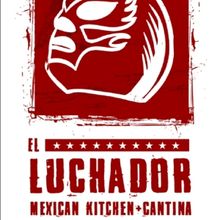 El Luchador Mexican Kitchen + Cantina Announces LA COMIDA NOCHE LATINA