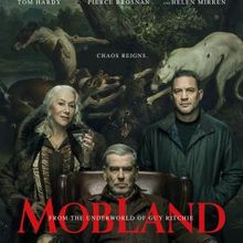 MOBLAND Season Two Trailer Arrives Ahead of Paramount+ Return