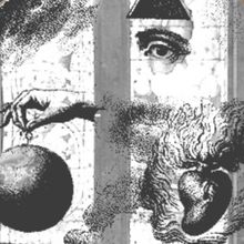 HERE Extends Heather Christian's TERCE: A PRACTICAL BREVIARY to Early February