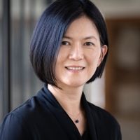 Cathy Hung Named Executive Director Of New York City Children's Theater