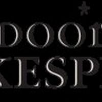 Door Shakespeare Reading Series Brings You William Shakespeare In A Holiday Offering