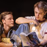 Wake Up With BroadwayWorld September 24, 2025- First Look at THE OUTSIDERS New Stars and More