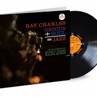 Audiophile Vinyl Reissue Series Acoustic Sounds Celebrates Impulse! Records 60th…