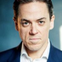 Jeremy Secomb to Lead Cast of REPUTATION