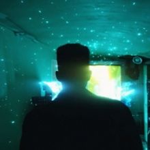 The White Stripes Release 'Seven Nation Army (The Glitch Mob Remix)'