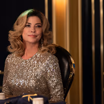 Shania Twain Releases New Single 'Little Miss Twain' Reflecting on Her Origins