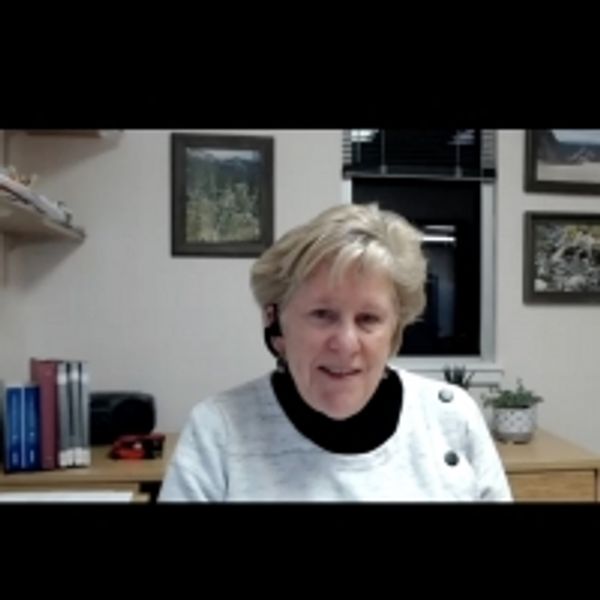 BWW Exclusive: Kristin's Korner with Special Guest Anne Adamowsky - Broadway Theater Video