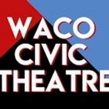 Waco Civic Theatre Makes Change to its Space to Accommodate Distanced Seating