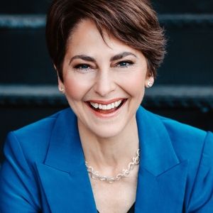 Park University's International Center for Music Orchestra Opening Concert Set For…