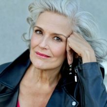 Karen Mason and Christopher Denny to Celebrate 30 Years of Collaboration at Chelsea T