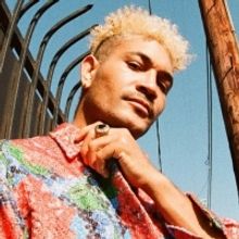 Bryce Vine Unveils 'Serotonin' EP