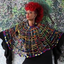 BRIC Announces 2020 Spring Programming