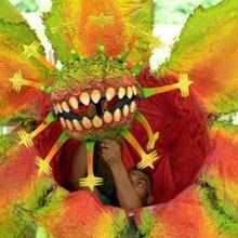 Video: Inside Rehearsal For LITTLE SHOP OF HORRORS at the Muny