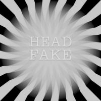 Head Fake Releases 3-Track EP With Dub Fu Masters
