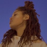 Kaien Cruz Returns with Heartfelt New Single 'Black Ice'
