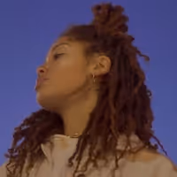 Kaien Cruz Returns with Heartfelt New Single 'Black Ice'