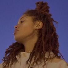 Kaien Cruz Returns with Heartfelt New Single 'Black Ice'