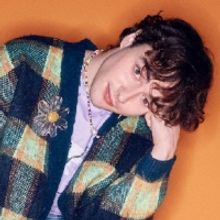 Alfie Templeman Releases New Single 'Leaving Today'