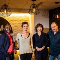 Wilma Theater Announces Innovative WilmaPass Program For Their 2020/21 Season