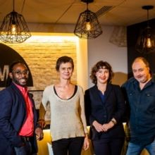 Wilma Theater Announces Innovative WilmaPass Program For Their 2020/21 Season