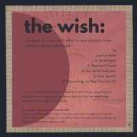 Five Playwrights Release A Free, Downloadable Play In Response To Supreme Court's…