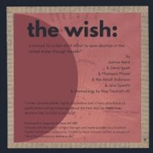 Five Playwrights Release A Free, Downloadable Play In Response To Supreme Court's Dra