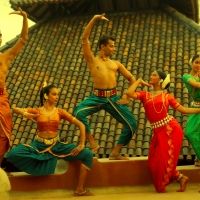 George Mason University Center for the Arts Announces November and December Performan Interview