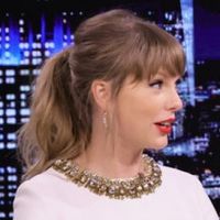 Taylor Swift, Selena Gomez & More Join Fallon's Week of Fall-Star Favorites