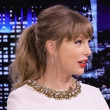 Taylor Swift, Selena Gomez & More Join Fallon's Week of Fall-Star Favorites