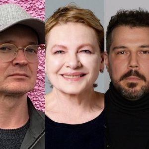 Vineyard Theatre Sets World Premiere & New York Premiere for 2023-24 Season