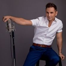 BWW Feature: TRAVIS CLOER FOR VALENTINE'S DAY presents a night of love at Chianti Ita