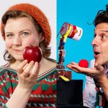 New 42 Reveals 2025-26 New Victory Season