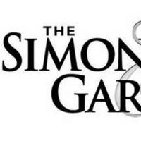 THE SIMON AND GARFUNKEL STORY Extends By Popular Demand